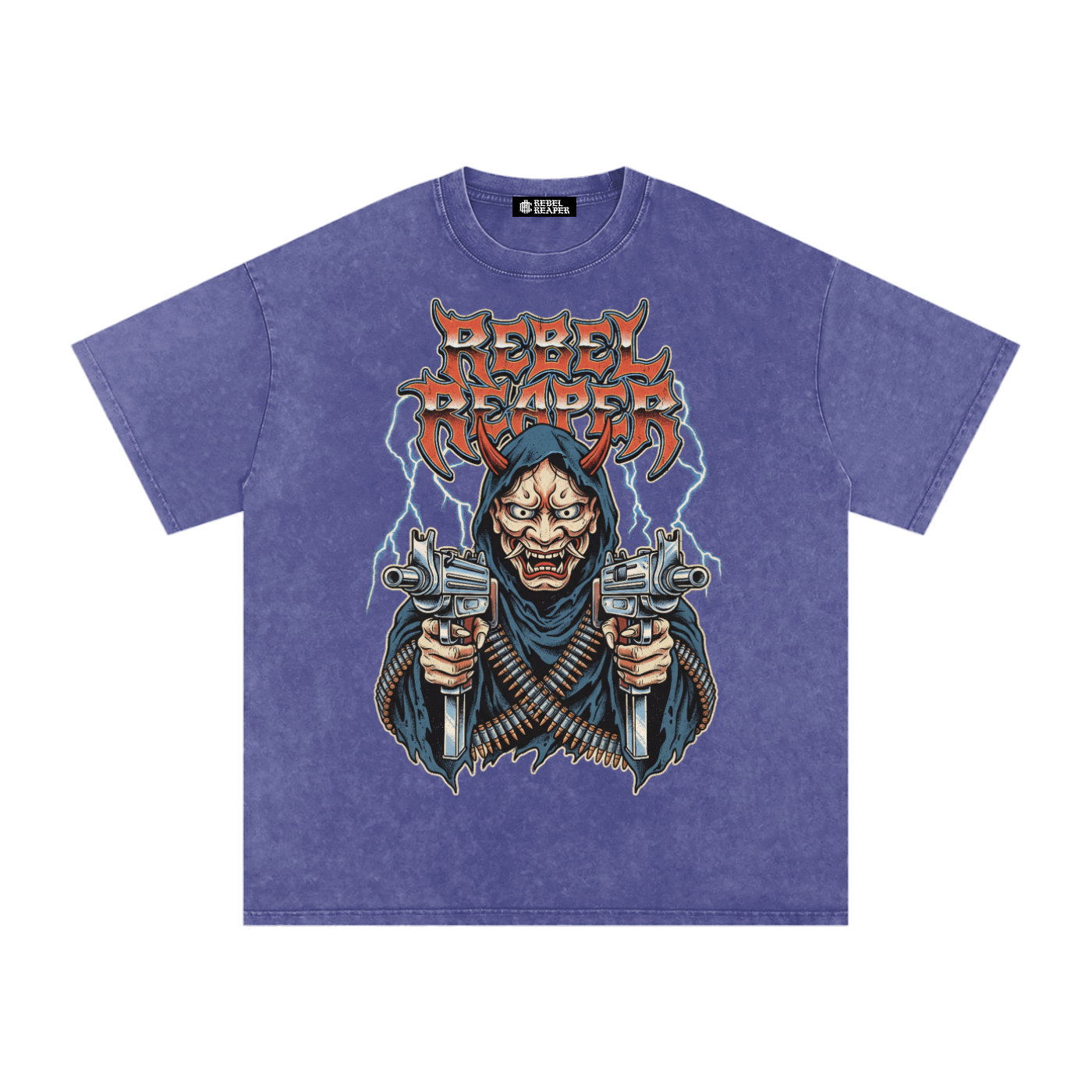 Tap Stitch POD,Bury Your Enemies,New,New Release,T-SHIRTS,T-Shirt