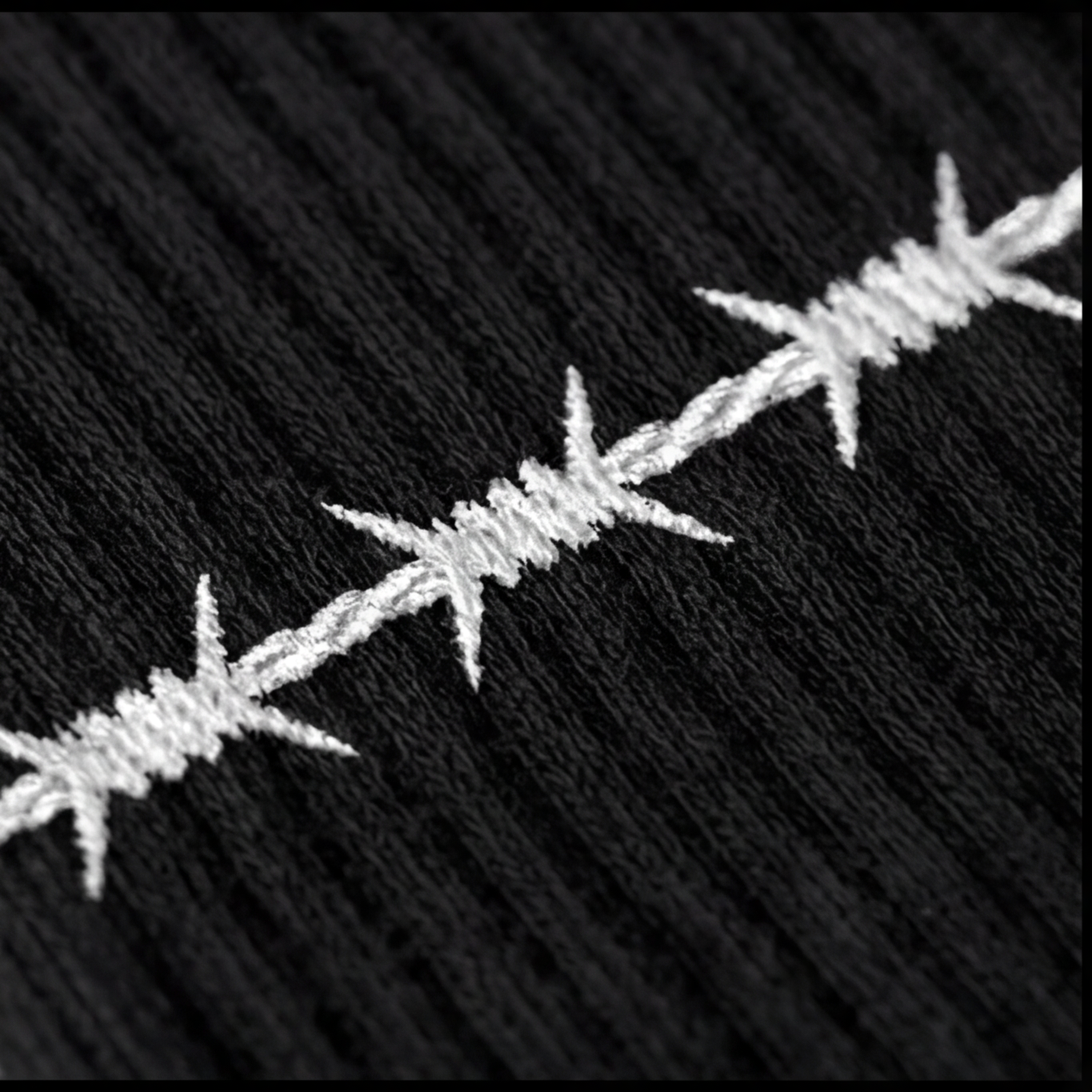 0190FFFC-F1C8-4386-BB65-B10906BB78FE.png