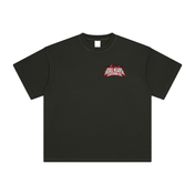Tap Stitch POD,POD,WHOLESALE EXCLUDED,Unisex,TSHIRT,New,New Release,Online Exclusive,MEN,WOMEN