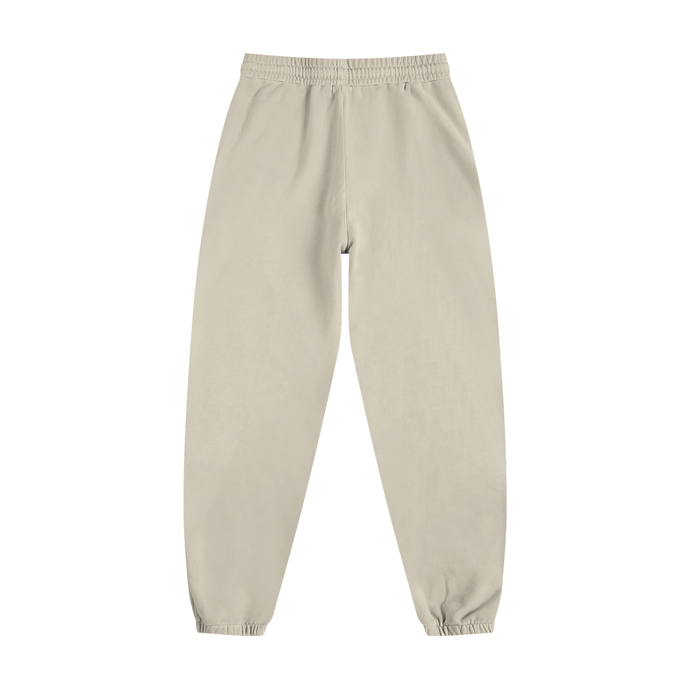 WOMENS,NEW,New Releases,New Arrival,Pants,Limited Edition,Bottoms ,Sweatpants,Tap Stitch POD,WHOLESALE EXCLUDED