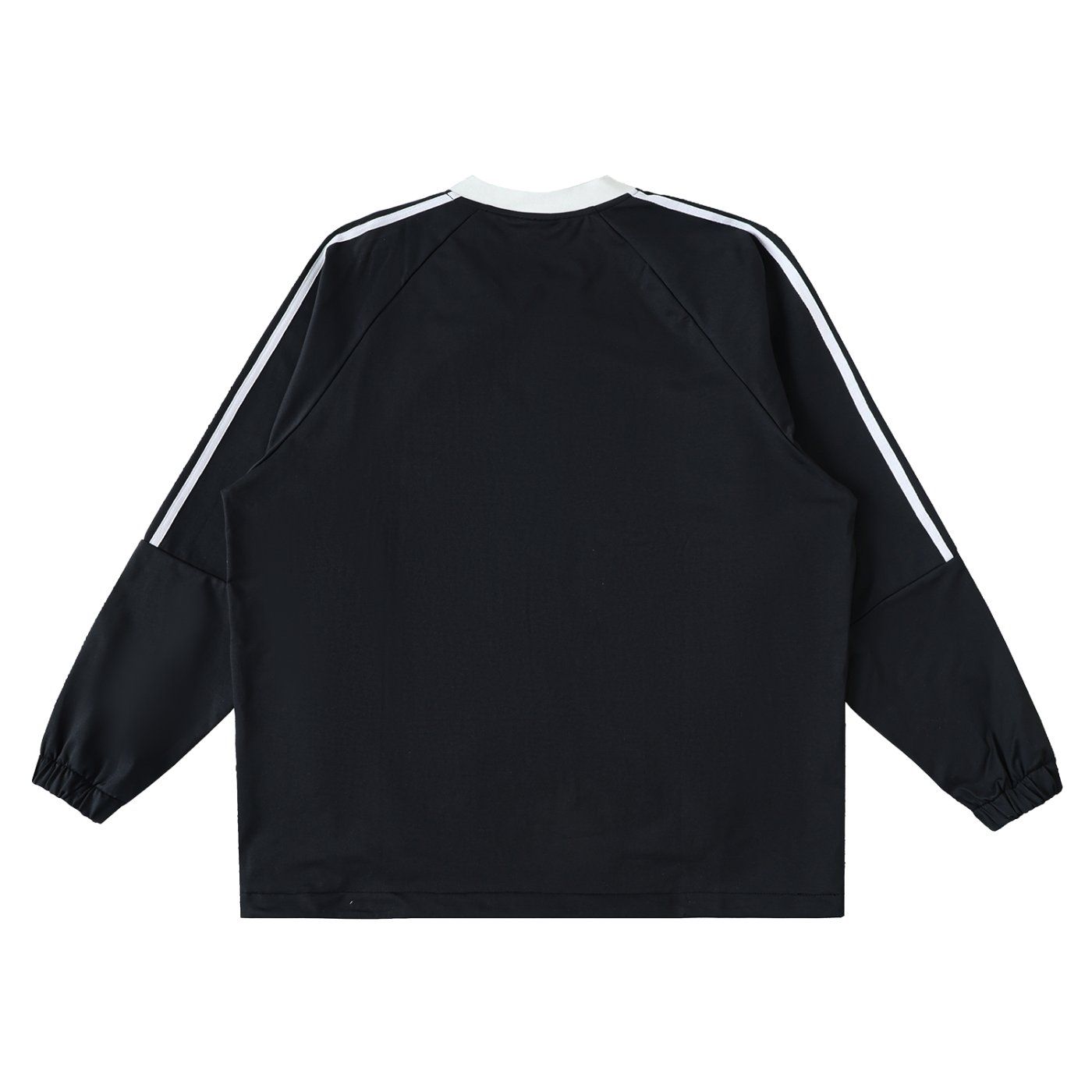 Tap Stitch POD,WHOLESALE EXCLUDED,MEN,WOMEN,Longsleeve,TSHIRT,New Release,New,POD