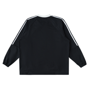 Tap Stitch POD,WHOLESALE EXCLUDED,MEN,WOMEN,Longsleeve,TSHIRT,New Release,New,POD