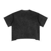 Tap Stitch POD,New,New Release,TSHIRT,WOMENS
