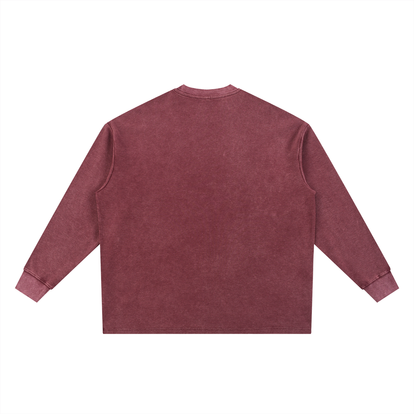 Tap stitch ,Mens,Womens,Long sleeve,TapStitch ppd