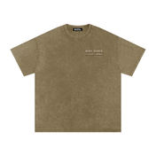 Tap Stitch POD,New,T-SHIRTS,T-Shirt,Bury Your Enemies