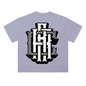 Tap Stitch POD,WHOLESALE EXCLUDED,POD,New Release,New,TSHIRT,Online Exclusive,Limited Edition