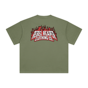 Tap Stitch POD,POD,WHOLESALE EXCLUDED,Unisex,TSHIRT,New,New Release,Online Exclusive,MEN,WOMEN