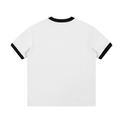 Tap Stitch POD,WOMENS,TSHIRT,New,New Release