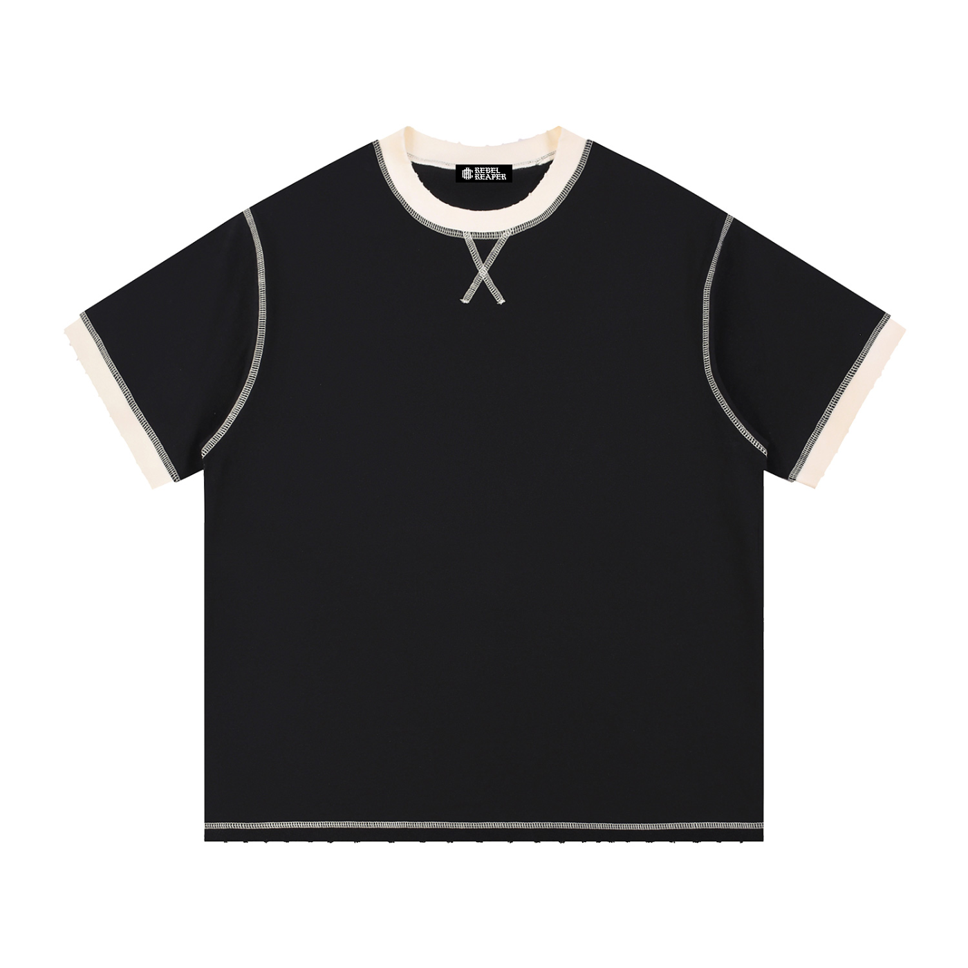 Tap Stitch