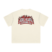 Tap Stitch POD,POD,WHOLESALE EXCLUDED,Unisex,TSHIRT,New,New Release,Online Exclusive,MEN,WOMEN
