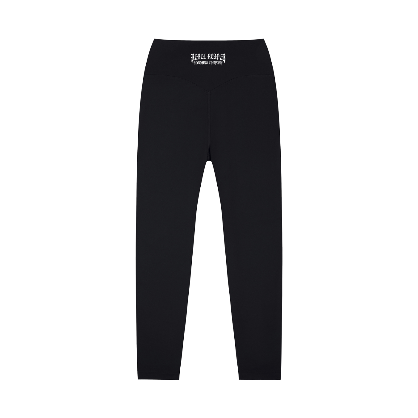 Tap Stitch POD,New,Gym,Leggings,Womens,Women's,New Release,Bury Your Enemies