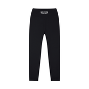 Tap Stitch POD,New,Gym,Leggings,Womens,Women's,New Release,Bury Your Enemies