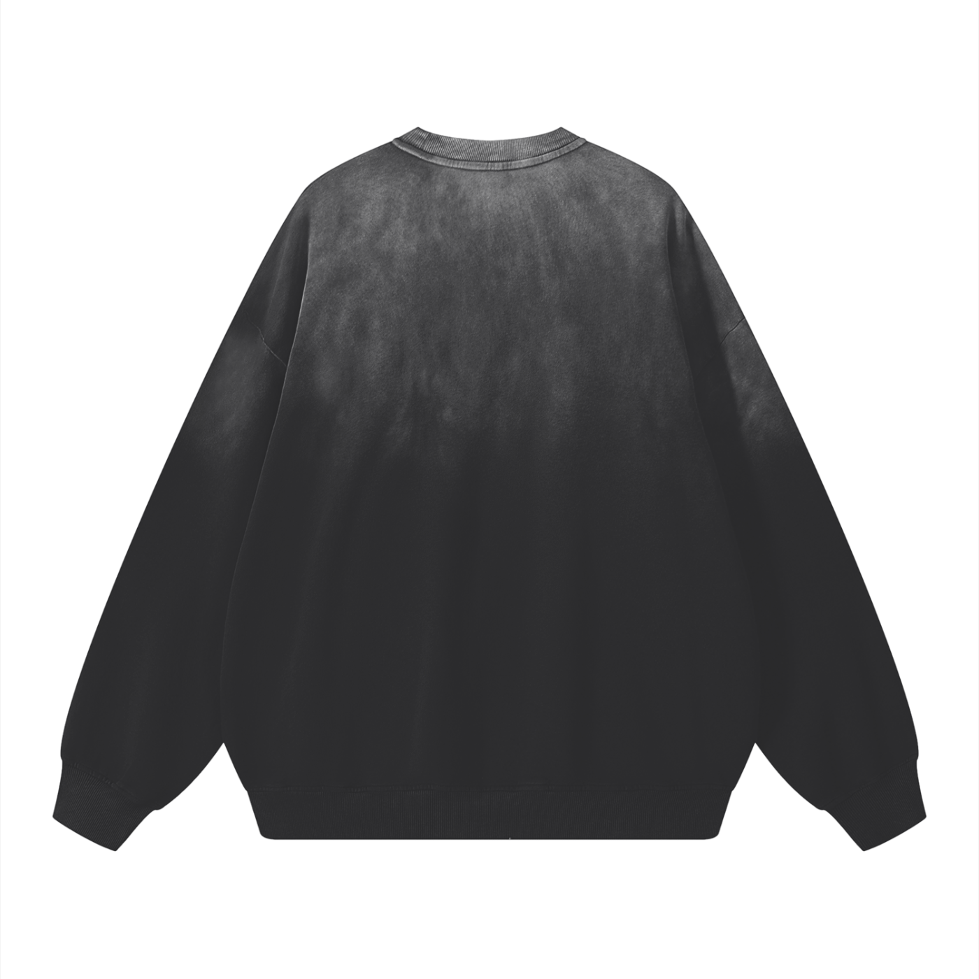 Women’s ,Tap Stitch 