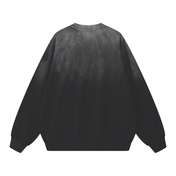 Women’s ,Tap Stitch 