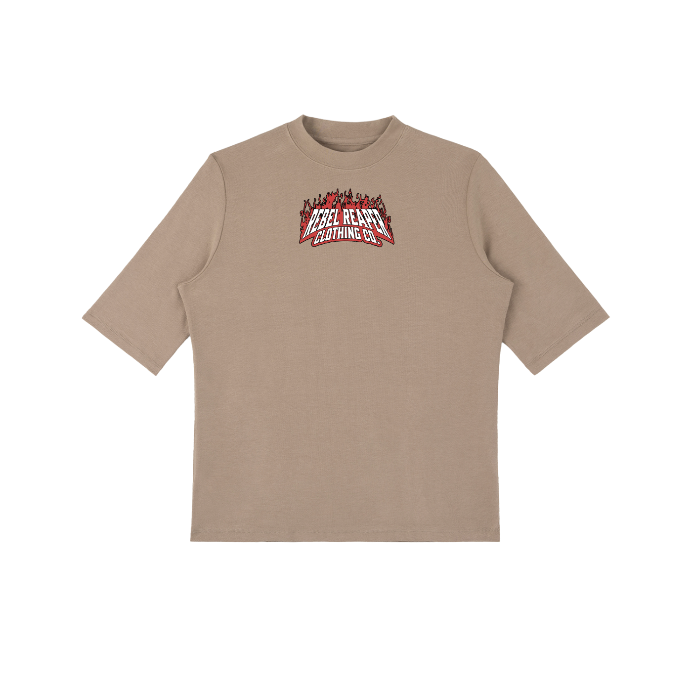 Womens,Tap Stitch