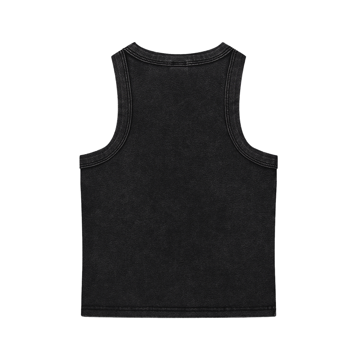 Tap Stitch POD,New,Tank Top,Womens,New Release