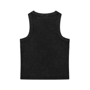 Tap Stitch POD,New,Tank Top,Womens,New Release