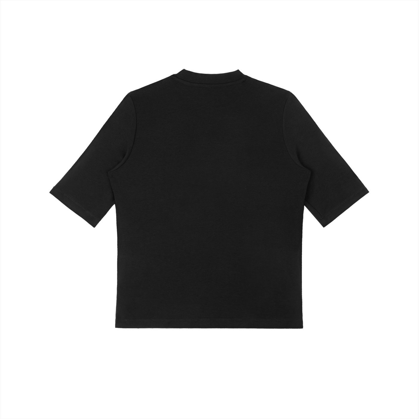 Womens,Tap Stitch