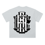 Tap Stitch POD,WHOLESALE EXCLUDED,POD,New Release,New,TSHIRT,Online Exclusive,Limited Edition