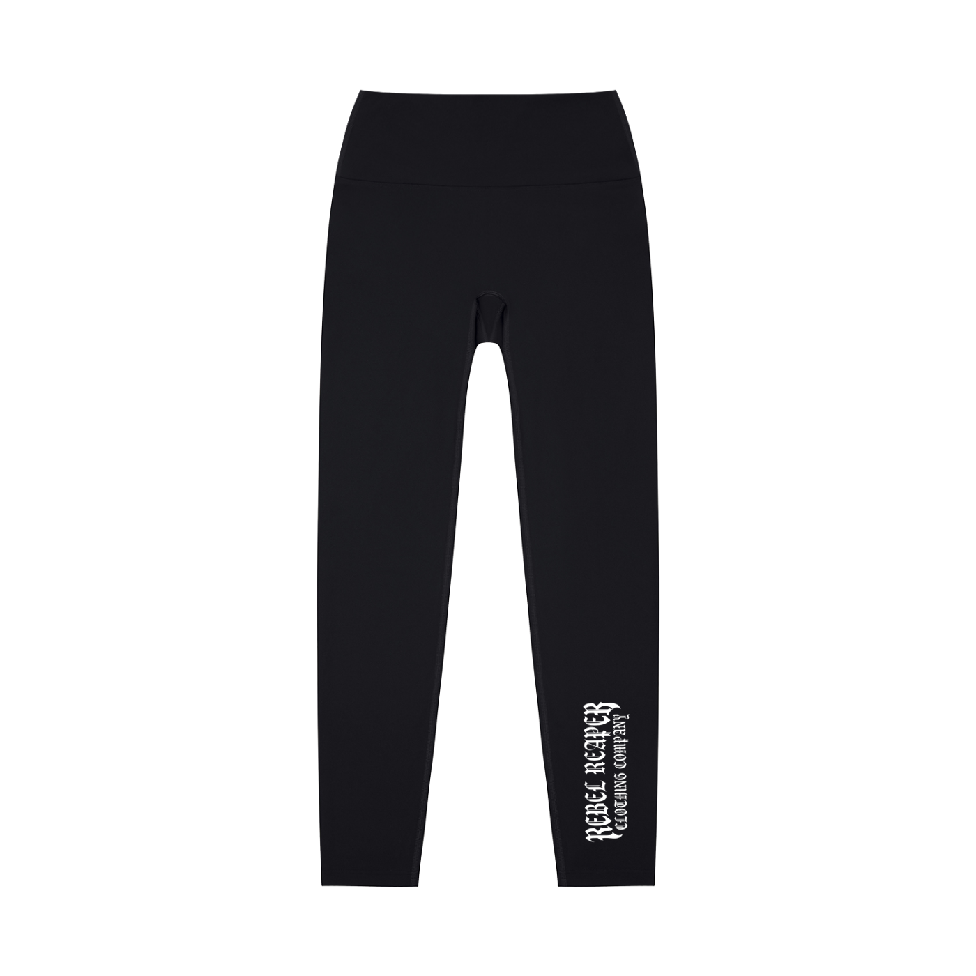 Tap Stitch POD,New,Gym,Leggings,Womens,Women's,New Release,Bury Your Enemies
