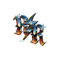 Rebel Reaper Clothing Company