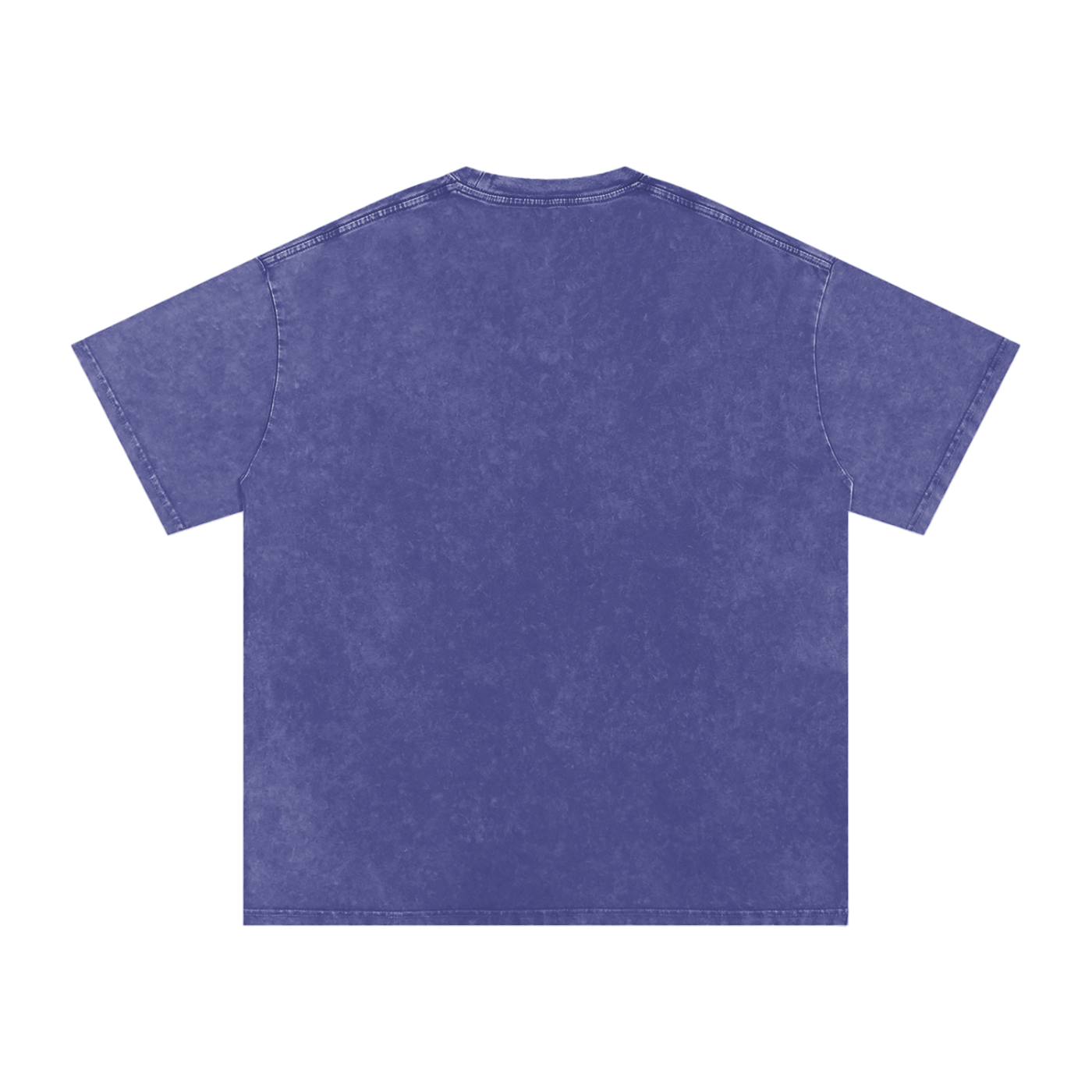 Tap Stitch POD,Bury Your Enemies,New,New Release,T-SHIRTS,T-Shirt