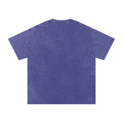 Tap Stitch POD,Bury Your Enemies,New,New Release,T-SHIRTS,T-Shirt