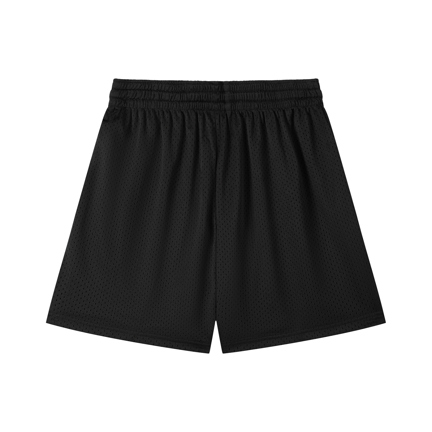 Tap Stitch POD,New,New Release,Bury Your Enemies,Shorts,Mesh Shorts