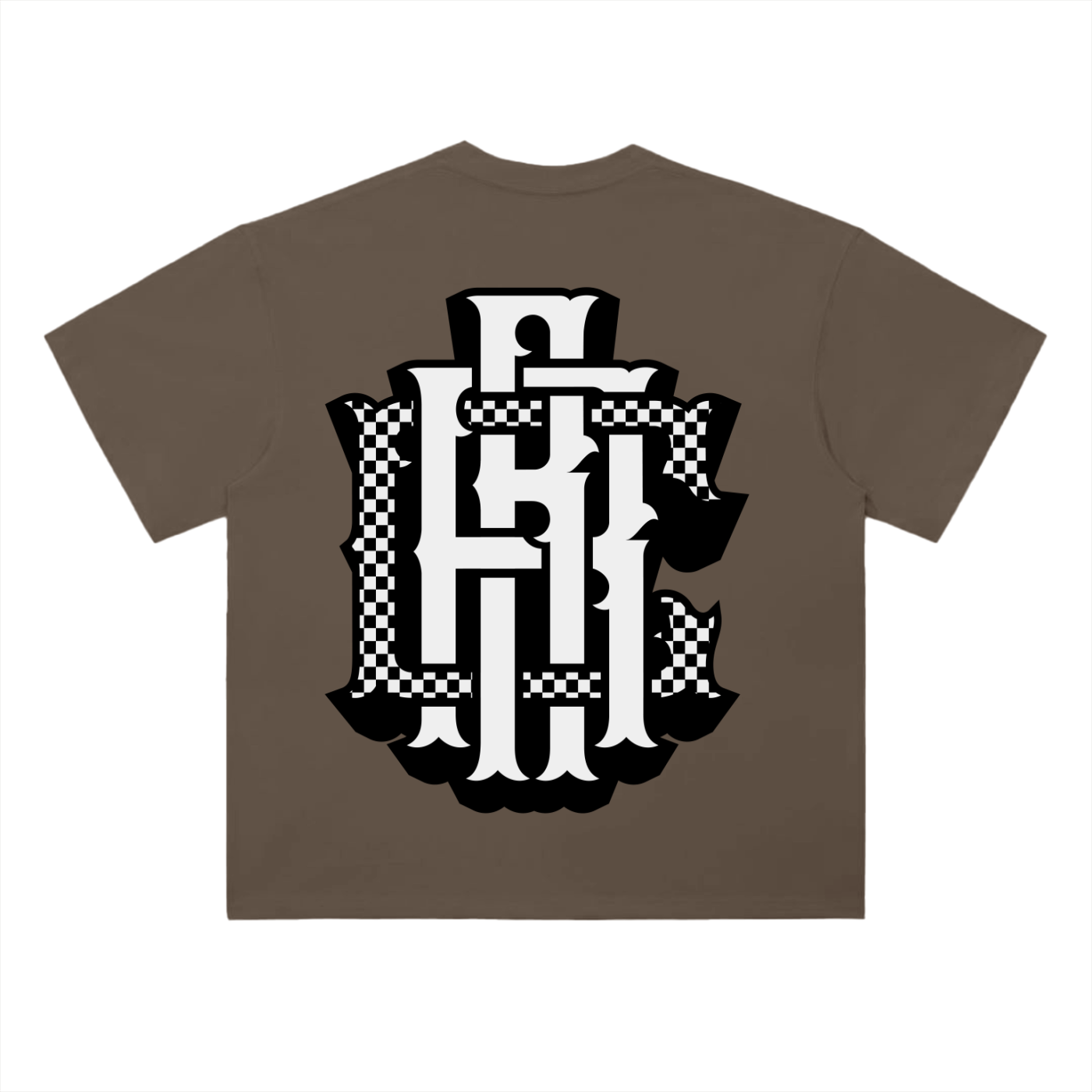 Tap Stitch POD,WHOLESALE EXCLUDED,POD,New Release,New,TSHIRT,Online Exclusive,Limited Edition
