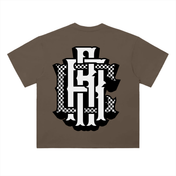 Tap Stitch POD,WHOLESALE EXCLUDED,POD,New Release,New,TSHIRT,Online Exclusive,Limited Edition