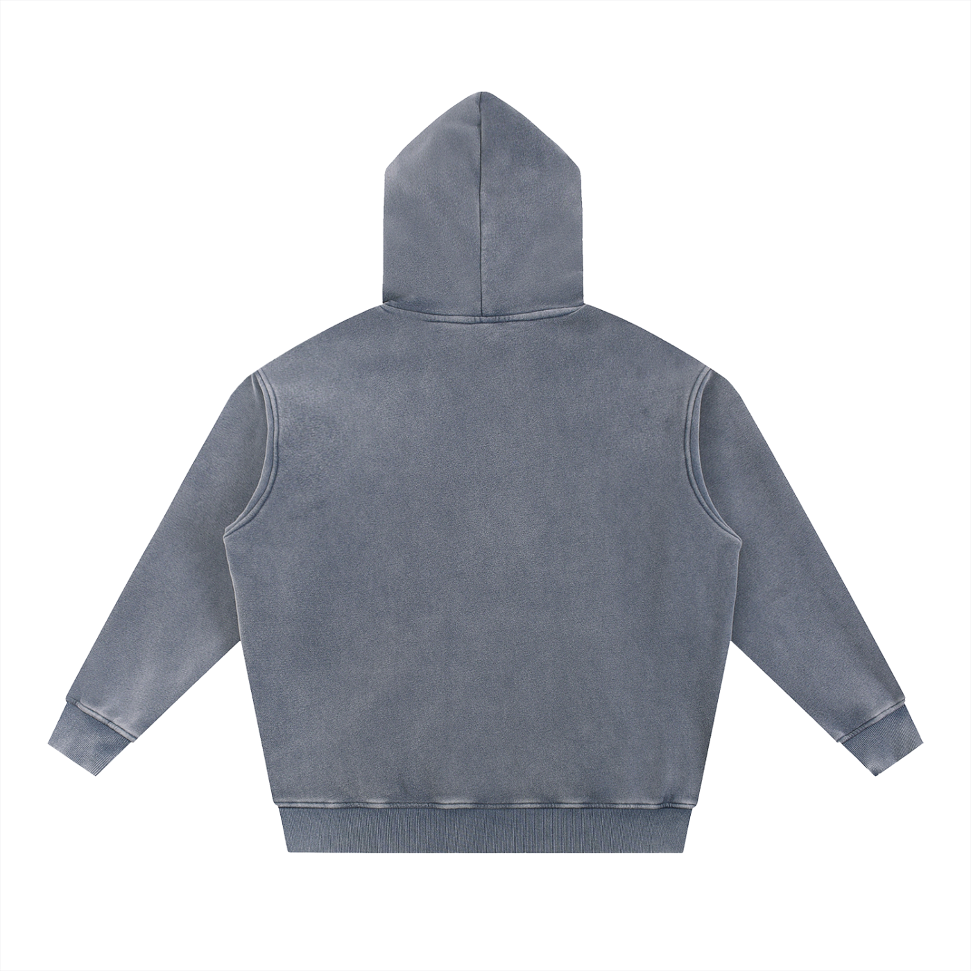 Tap Stitch 