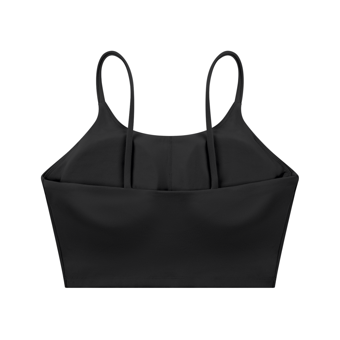 Tap Stitch POD,New,Womens,Women's,New Release,Gym,Bury Your Enemies,Tank Top