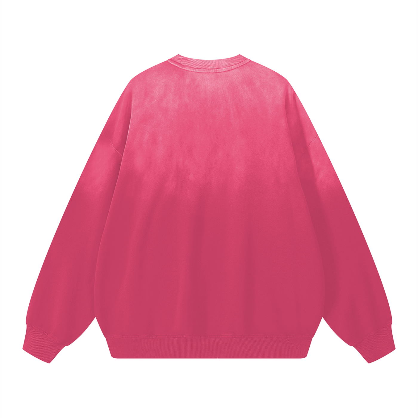 Women’s ,Tap Stitch 