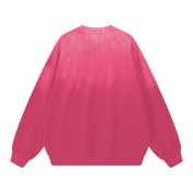 Women’s ,Tap Stitch 
