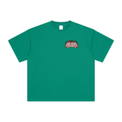 Tap Stitch POD,POD,WHOLESALE EXCLUDED,Unisex,TSHIRT,New,New Release,Online Exclusive,MEN,WOMEN