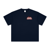 Tap Stitch POD,POD,WHOLESALE EXCLUDED,Unisex,TSHIRT,New,New Release,Online Exclusive,MEN,WOMEN