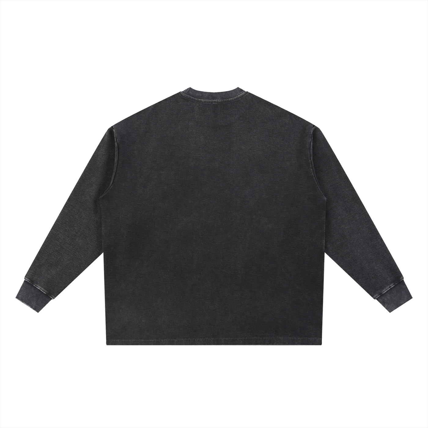 Tap stitch ,Mens,Womens,Long sleeve,TapStitch ppd