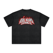 Tap Stitch POD,POD,WHOLESALE EXCLUDED,Unisex,TSHIRT,New,New Release,Online Exclusive,MEN,WOMEN
