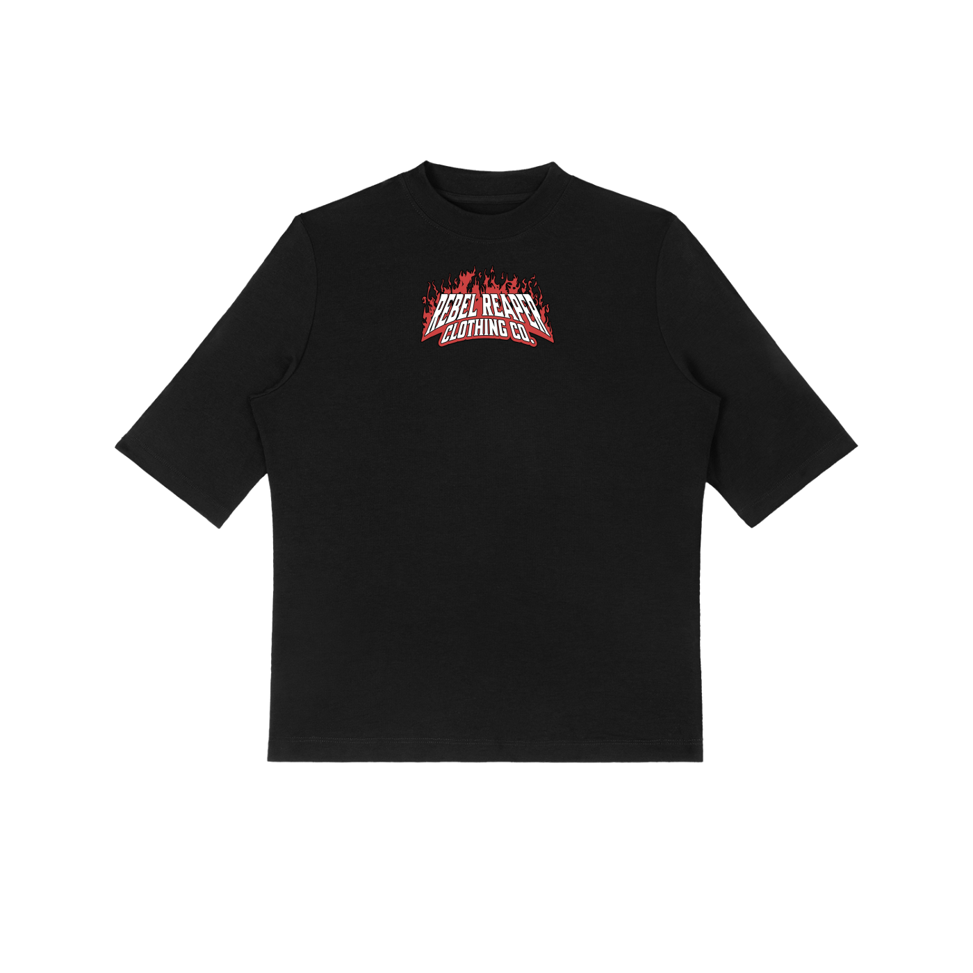 Womens,Tap Stitch