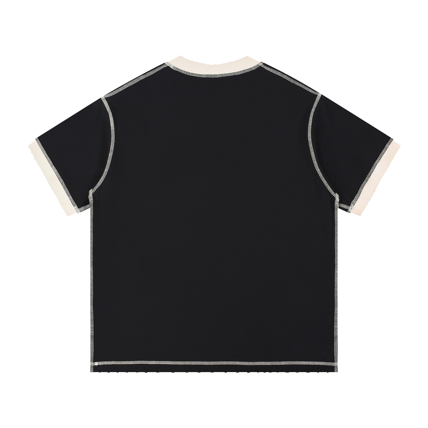 Tap Stitch