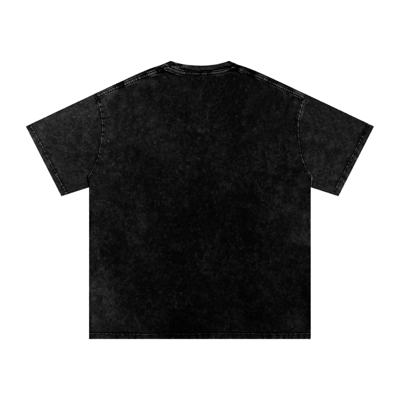 Tap Stitch POD,New,New Release,T-SHIRTS,T-Shirt