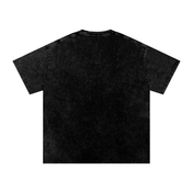 Tap Stitch POD,New,New Release,T-SHIRTS,T-Shirt