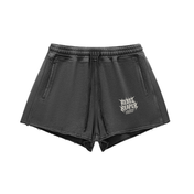Tap Stitch POD ,New ,New Release,WOMENS,SHORTS