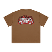 Tap Stitch POD,POD,WHOLESALE EXCLUDED,Unisex,TSHIRT,New,New Release,Online Exclusive,MEN,WOMEN