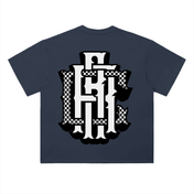 Tap Stitch POD,WHOLESALE EXCLUDED,POD,New Release,New,TSHIRT,Online Exclusive,Limited Edition