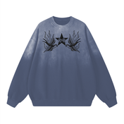 Women’s ,Tap Stitch 