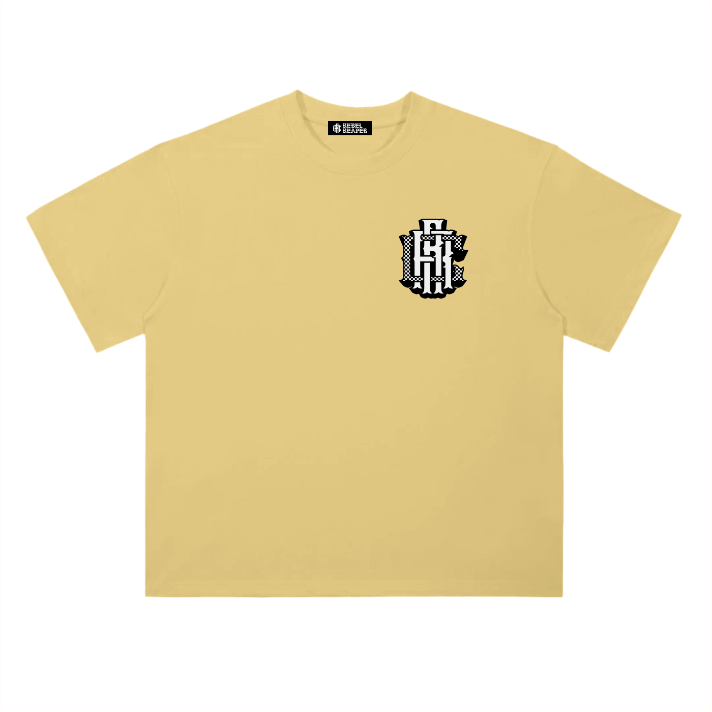 Tap Stitch POD,WHOLESALE EXCLUDED,POD,New Release,New,TSHIRT,Online Exclusive,Limited Edition