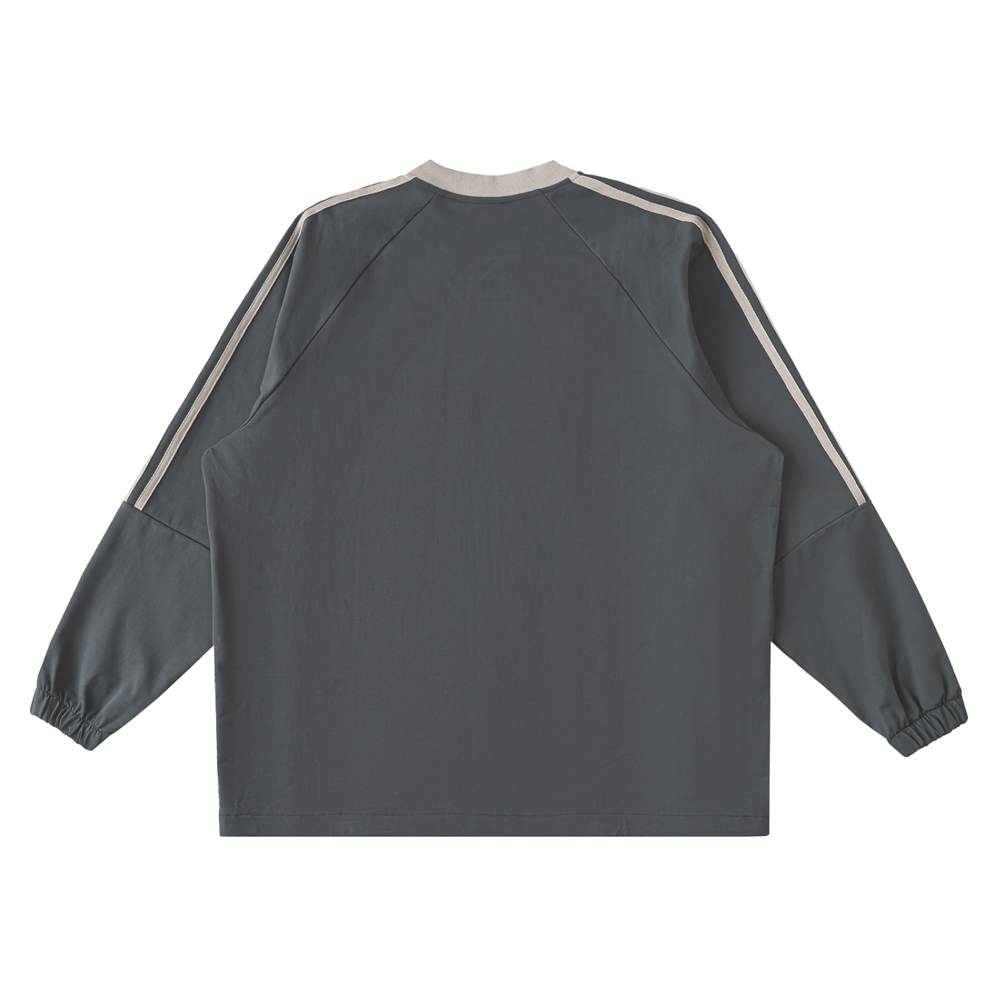Tap Stitch POD,WHOLESALE EXCLUDED,MEN,WOMEN,Longsleeve,TSHIRT,New Release,New,POD