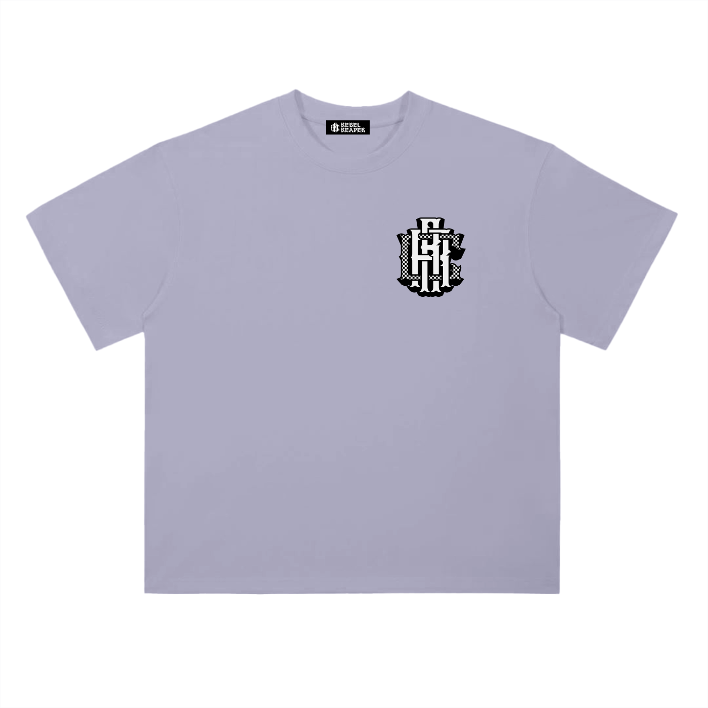 Tap Stitch POD,WHOLESALE EXCLUDED,POD,New Release,New,TSHIRT,Online Exclusive,Limited Edition
