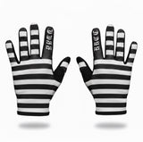 Folsom Moto Gloves